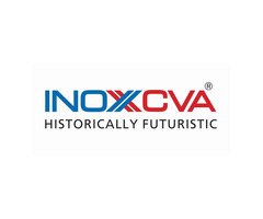 INOXCVA Ltd.