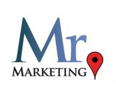 Mr. Marketing SEO - Image 4