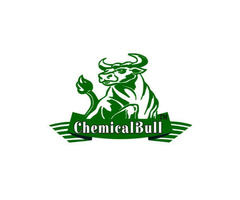 Chemical Bull Pvt. Ltd