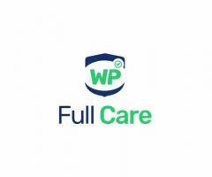 WP Full Care - Image 1