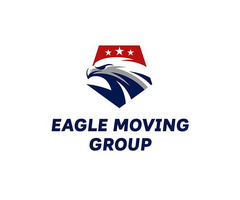 Eagle Moving Group - Image 1