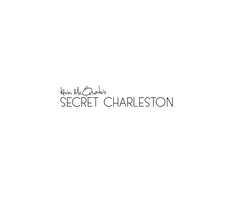 Secret Charleston - Image 1