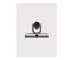 Corporate video conferencing solutions - Image 2