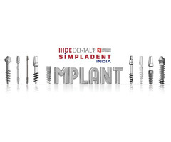 Basal Implantology - Basal Implants Training - Image 2