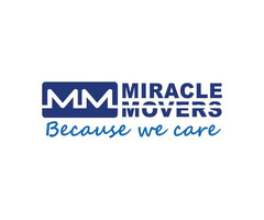 Miracle Movers Markham - Image 2