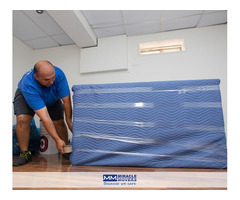 Miracle Movers Markham - Image 3