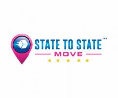 State to State Move - Image 1