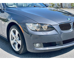 2008 BMW 3 Series 75,450 miles - Image 4