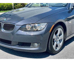 2008 BMW 3 Series 75,450 miles - Image 5