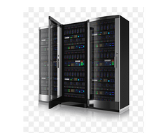 Looking for Web Server Provider in Kolkata | Aile.in - Image 1