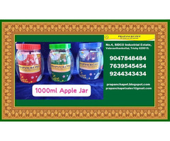 PUDUKKOTTAI PERAMBALUR GHEE PET JARS COMPANY 7639545454 - Image 2