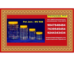 PUDUKKOTTAI PERAMBALUR GHEE PET JARS COMPANY 7639545454 - Image 7