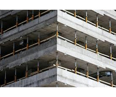 Building/Remodeling/Extension service and Security Company. - Image 3