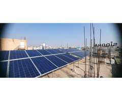 Sunshakti: Jaipur’s Choice for Quality Solar Solutions and Installations - Image 3