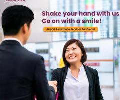 Meet & Greet Service in Bangkok Airport – Jodogoairportassist.com - Image 2