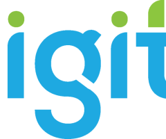 Digitz India : Digital Marketing Company in Trichy | SEO, Social Media and Web Design