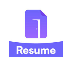 Resume Builder CV Maker - Image 3