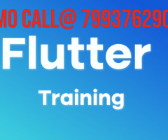 Call@7993762900.Flutter,React Native,IOS Training institute in Hyderabad,Bangalore,Pune,Ameerpet - Image 2