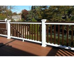 delaware fence company - Image 3