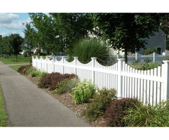 delaware fence company - Image 4