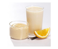 ProtiWise Orange Creamsicle Shake or Pudding Mix (7/Box) - Image 3