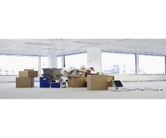 Best Adelaide movers for relocation - Image 2