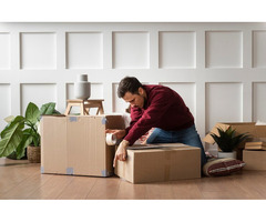 Best Adelaide movers for relocation - Image 4