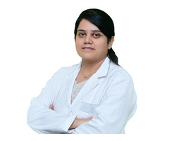 Neurologist in Khanna