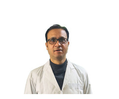 Neurologist in Khanna - Image 2