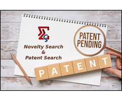 Expert Patent Filing in the USA- Effectual services