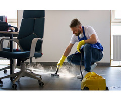 Cheap and Best Cleaning Services in Perth, WA by Cleaning Hands - Image 4