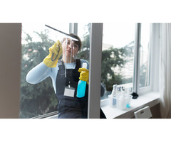 Cheap and Best Cleaning Services in Perth, WA by Cleaning Hands - Image 5