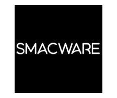 SMACware – Best Digital Marketing Company in Bangalore