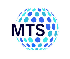 Hiring Freshers for MTS Role In Salem