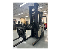 Find the Best Forklift Parts – Guaranteed Quality & 30-Day Warranty - Image 2