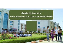 Best College in Delhi NCR for BBA+MBA (Integrated)