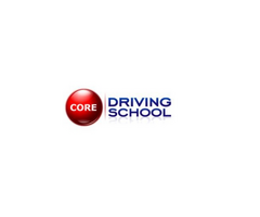 Core Truck Driving School