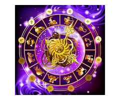 Best Astrologer in Ahmedabad | Expert Astrology Services