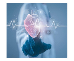 Cardiologist in Hoshiarpur