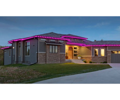 Enhance Your Home with BlueHopper Outdoor Lights for House