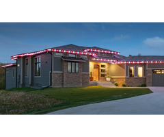 Enhance Your Home with BlueHopper Outdoor Lights for House - Image 2