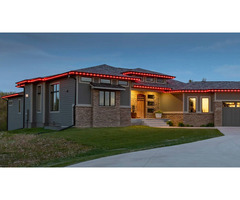 Enhance Your Home with BlueHopper Outdoor Lights for House - Image 3