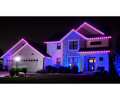 Enhance Your Home with BlueHopper Outdoor Lights for House - Image 7