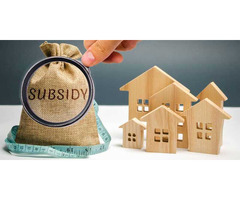 100% Success Rate in Interest Subsidy Approvals