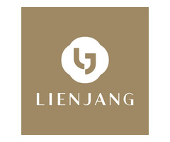 LIENJANG CLINIC Gangnam ลีเอนจาง สำนักงานใหญ่ สาขาคังนัม