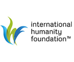 International Humanity Foundation (IHF) Indonesia Center, Jakarta