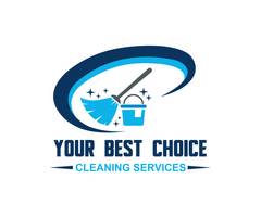 Emergency Commercial Cleaning Services | Your Best Choice Cleaning Services