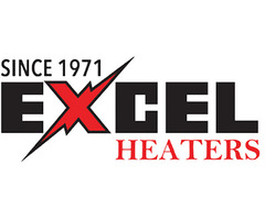 Excel Heaters - Leading Industrial Heater Manufacturer in Mumbai, India