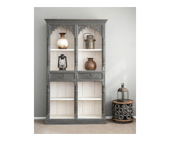 Order The Raniwara Living Room Shelf for Stylish Storage