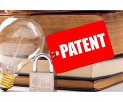 Patent search Europe- Effectual Services